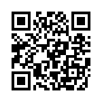 KTR10EZPJ680 QRCode