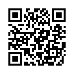 KTR10EZPJ684 QRCode