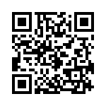 KTR10EZPJ821 QRCode