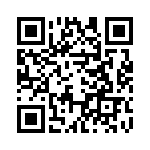 KTR10EZPJ822 QRCode