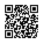 KTR10EZPJ824 QRCode