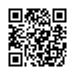 KTR10EZPJ8R2 QRCode