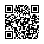 KTR10EZPJ912 QRCode