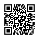 KTR10EZPJ914 QRCode