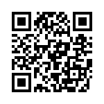 KTR10EZPJ9R1 QRCode