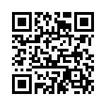 KTR18EZPF1021 QRCode