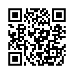 KTR18EZPF1023 QRCode