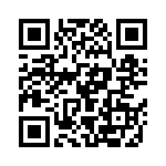 KTR18EZPF1051 QRCode