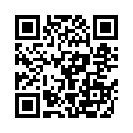 KTR18EZPF1052 QRCode