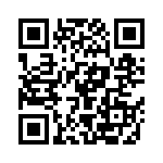 KTR18EZPF1124 QRCode