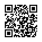 KTR18EZPF1204 QRCode