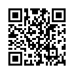 KTR18EZPF1270 QRCode