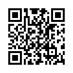 KTR18EZPF12R2 QRCode