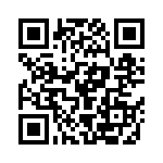 KTR18EZPF12R7 QRCode