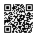 KTR18EZPF1300 QRCode