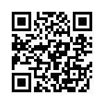 KTR18EZPF1401 QRCode