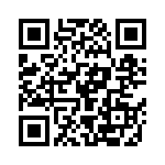 KTR18EZPF1500 QRCode