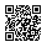 KTR18EZPF1580 QRCode