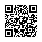 KTR18EZPF1651 QRCode