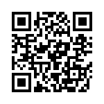 KTR18EZPF1653 QRCode