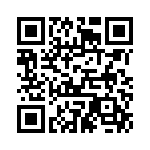 KTR18EZPF1691 QRCode