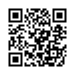 KTR18EZPF1802 QRCode