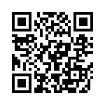 KTR18EZPF1872 QRCode