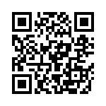 KTR18EZPF1913 QRCode