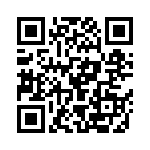 KTR18EZPF1960 QRCode