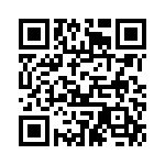 KTR18EZPF1963 QRCode