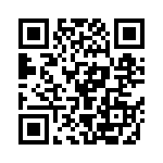 KTR18EZPF2002 QRCode