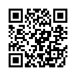 KTR18EZPF2004 QRCode