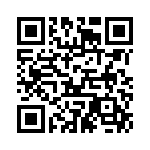 KTR18EZPF2051 QRCode