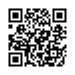 KTR18EZPF2100 QRCode