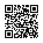 KTR18EZPF21R5 QRCode