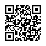 KTR18EZPF2212 QRCode