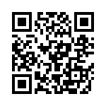 KTR18EZPF2431 QRCode