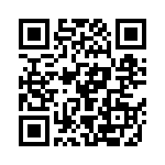 KTR18EZPF2553 QRCode