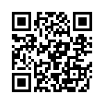 KTR18EZPF2672 QRCode