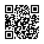 KTR18EZPF26R7 QRCode