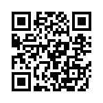 KTR18EZPF2700 QRCode