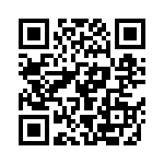 KTR18EZPF2801 QRCode