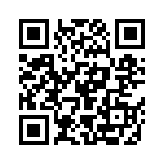 KTR18EZPF3002 QRCode