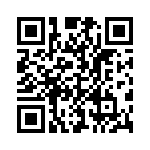 KTR18EZPF3240 QRCode