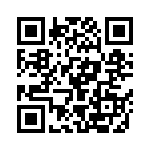 KTR18EZPF3324 QRCode