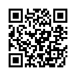 KTR18EZPF3571 QRCode