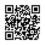 KTR18EZPF3741 QRCode
