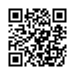 KTR18EZPF3742 QRCode