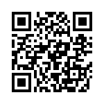 KTR18EZPF3901 QRCode