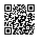 KTR18EZPF3903 QRCode